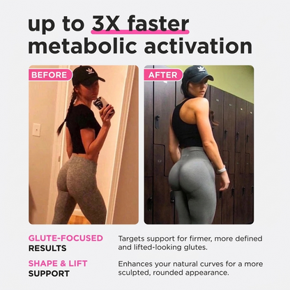 Support Stronger Workouts with Creatine + Collagen